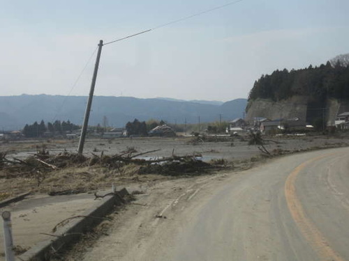 2011ǯ3·î29Æü0191