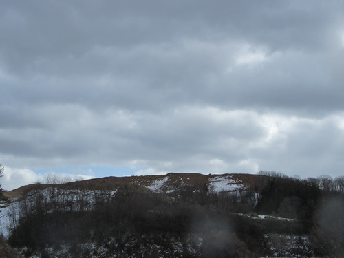 2019-02-01 026