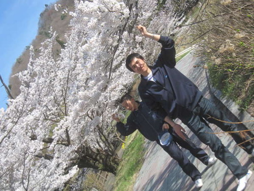 2011年4月16日0041