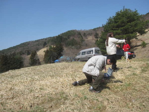2011年4月1日0245