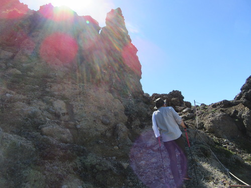 2018-06-09 127