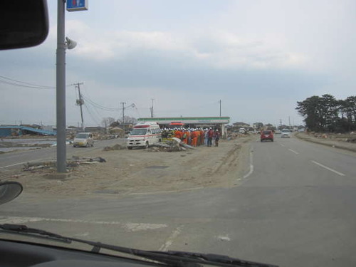 2011ǯ4·î1Æü0187