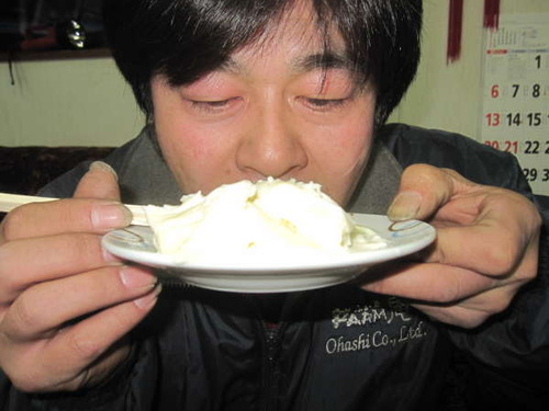 2011年3月13日0000