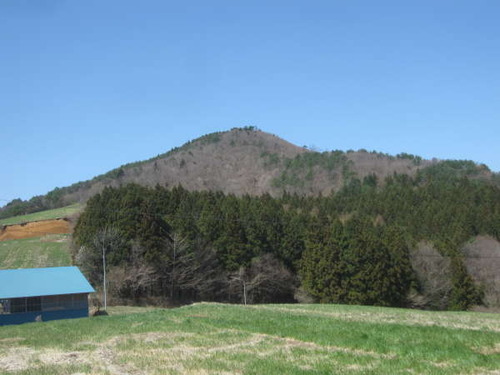 2011ǯ4·î16Æü0095