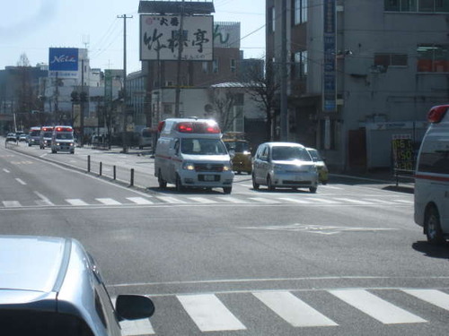 2011年3月13日0000