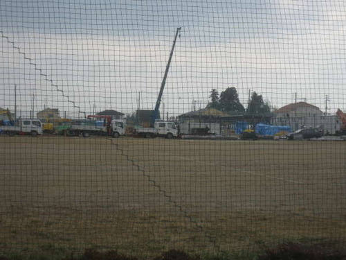 2011ǯ4·î1Æü0011