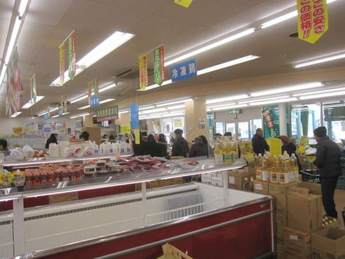 2011年3月13日0001