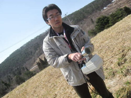 2011年4月1日0243