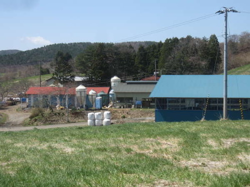 2011ǯ4·î16Æü0097