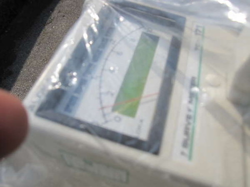 2011ǯ4·î1Æü0286