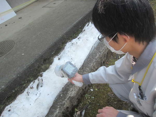 2011ǯ4·î1Æü0285