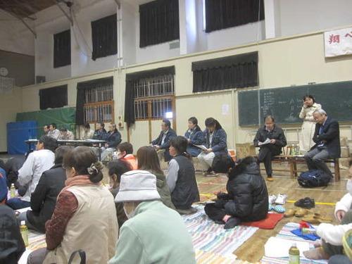 2011年4月16日0076