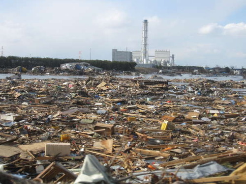 2011年3月23日0101