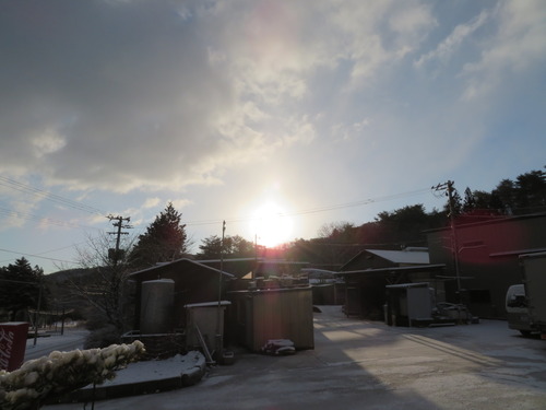 2019-03-08 010