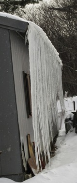 2018-01-31 001