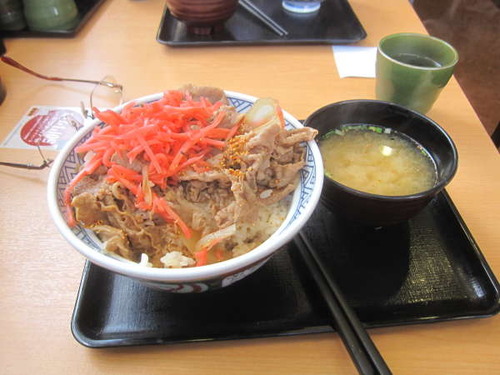 2011年3月23日0108