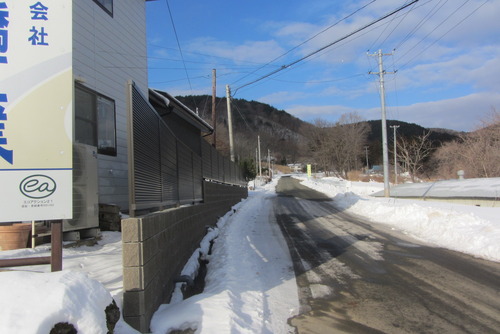 2019-01-30 009