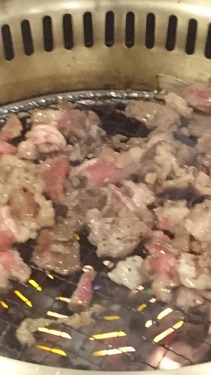 2017-03-25 018