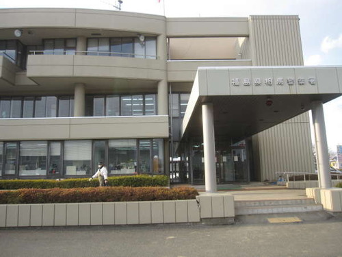 2011年3月23日0105
