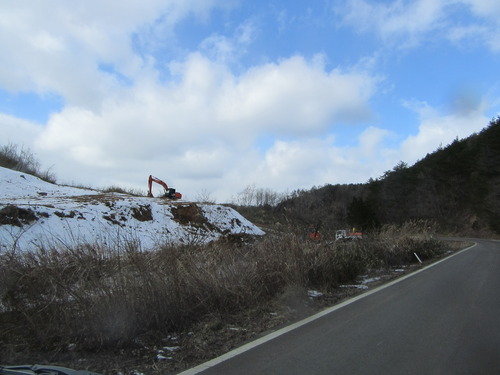 2019-02-01 015