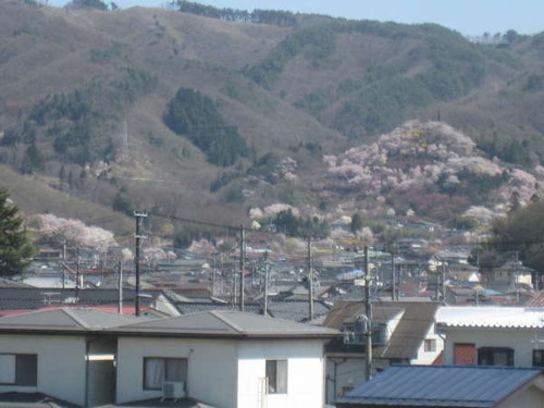 2011年4月16日0043
