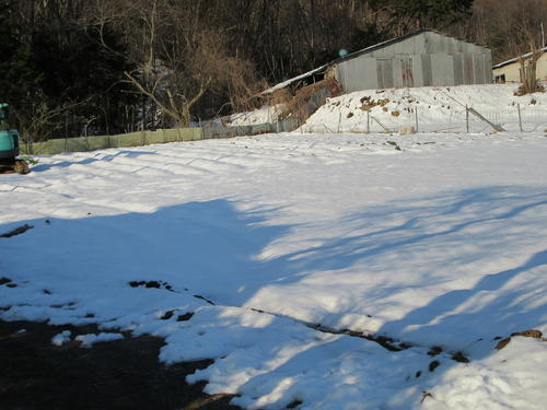 2019-04-13 003