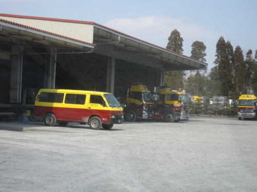 2011ǯ3·î29Æü0176