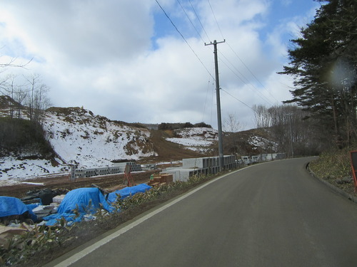 2019-02-01 022