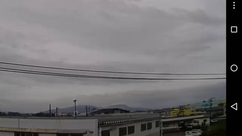2018-09-25 053