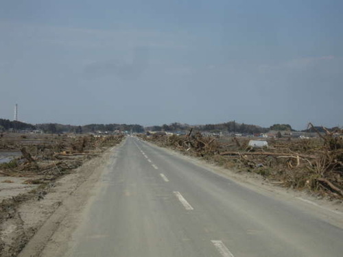 2011ǯ3·î29Æü0181