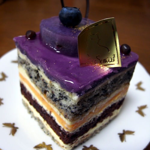 �ɥ����ѥ�����2011