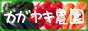 �����䥭����