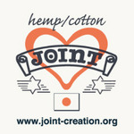 JOINT