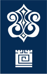 kaya