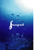 funput