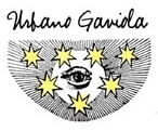 urbano gaviola