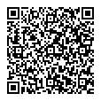 QR������