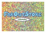 FAROUT����