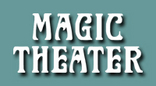 magic theater