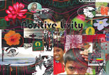 livity_top