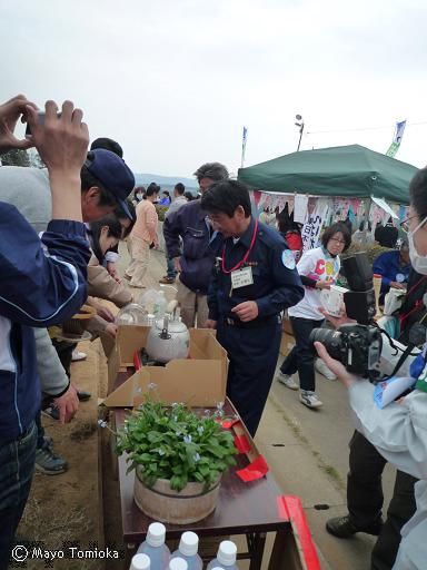 2011AprLifecafe7