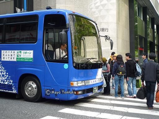 2011AprLifecafe1