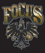 FOCUS