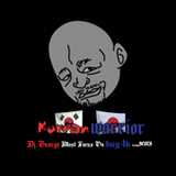 84e79fb7.jpg