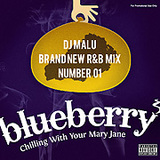BB1