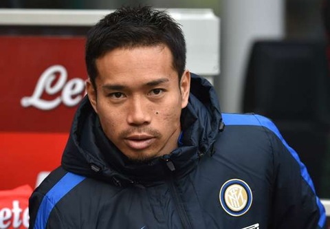 yuto-nagatomo-inter_1h9vdblxney1y1oxyfnvki5xtc