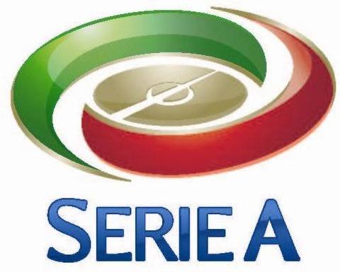 serieA