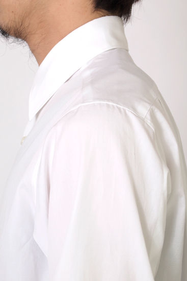 lytha_12_02_01e