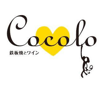 o050303081297779120589
