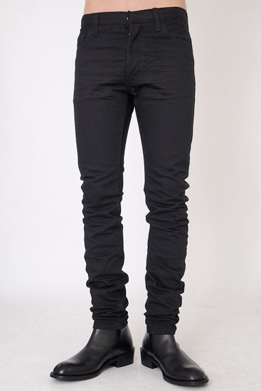 COLOR_DENIM____s_4f235c2465e5e